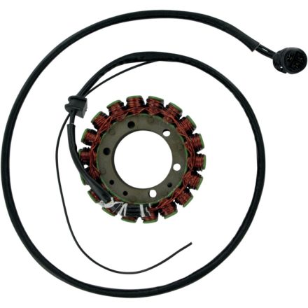 STATOR KAWASAKI