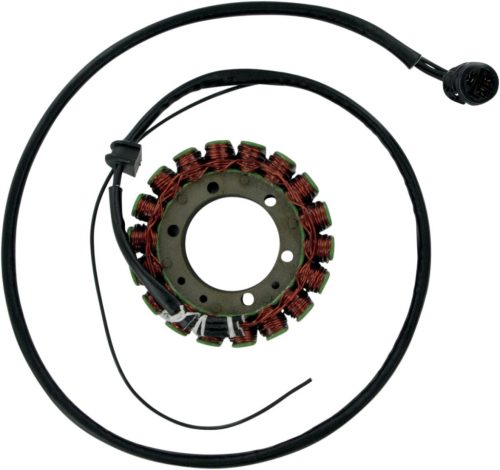 Stator Kawasaki