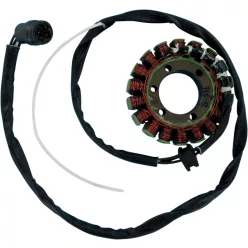 Alternator RICK'S MOTORSPORT ELECTRIC 21-216