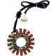 Stator Honda
