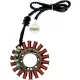 Alternator RICK'S MOTORSPORT ELECTRIC 21-115