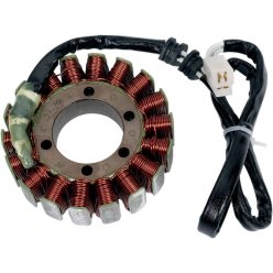 Stator Honda