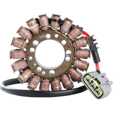 STATOR YAMAHA