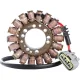 Alternator RICK'S MOTORSPORT ELECTRIC 21-410