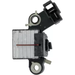 Alternator RICK'S MOTORSPORT ELECTRIC 30-602