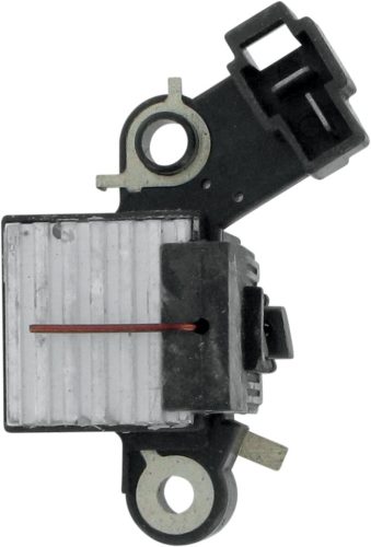 Regulator Honda