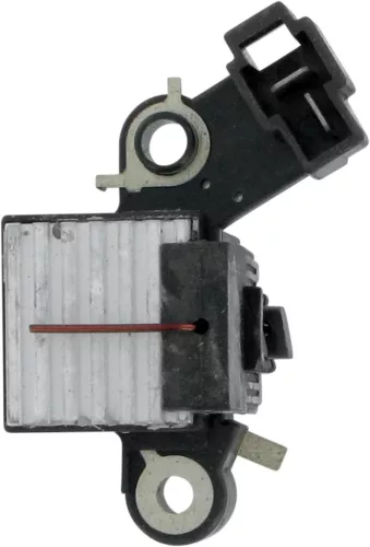 Alternator RICK'S MOTORSPORT ELECTRIC 30-602