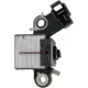 Alternator RICK'S MOTORSPORT ELECTRIC 30-602