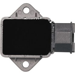 Accesoriu moto Emgo 48-94611