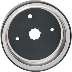 Rotor Alt 38A Oe#29981-95