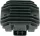 Alternator RICK'S MOTORSPORT ELECTRIC 10-419