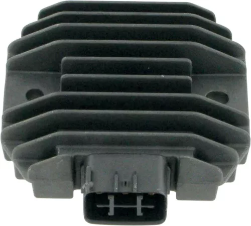 Alternator RICK'S MOTORSPORT ELECTRIC 10-419