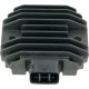 Regulator/Rectifier Yam