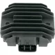 Alternator RICK'S MOTORSPORT ELECTRIC 10-419