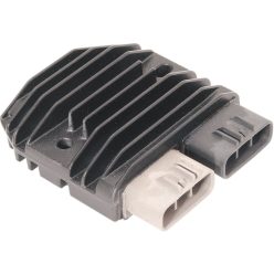 Regulator/Rectifier Yam