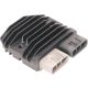 Regulator/Rectifier Yam