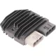Alternator RICK'S MOTORSPORT ELECTRIC 10-420