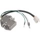 Regulator/Rectifier Honda