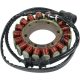 Stator H.O. 04-05 Kfx700