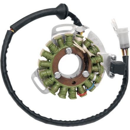 STATOR H.O. 87-94 YFZ350