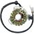 STATOR H.O. 87-94 YFZ350