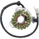 Stator H.O. 87-94 Yfz350