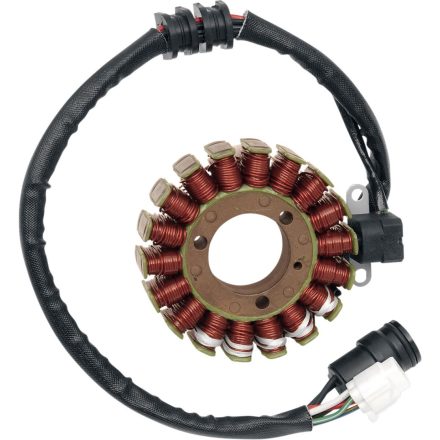 STATOR HO 01-04 660RAPTOR