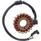 Stator Ho 01-04 660Raptor