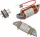Stator RICK'S MOTORSPORT ELECTRIC 22-990H
