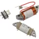 Stator RICK'S MOTORSPORT ELECTRIC 22-990H