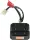 Alternator RICK'S MOTORSPORT ELECTRIC 10-122