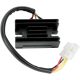 Regulator/Rectifier Suz