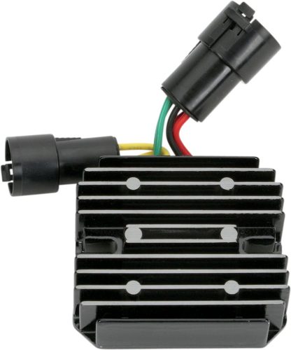 Regulator/Rectifier Kaw