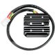 Regulator/Rectifier Yam