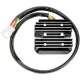 Alternator RICK'S MOTORSPORT ELECTRIC 10-421