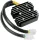 Alternator RICK'S MOTORSPORT ELECTRIC 10-124
