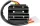 Alternator RICK'S MOTORSPORT ELECTRIC 10-218