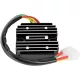 Alternator RICK'S MOTORSPORT ELECTRIC 10-218