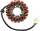 Alternator RICK'S MOTORSPORT ELECTRIC 21-118