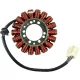Alternator RICK'S MOTORSPORT ELECTRIC 21-118