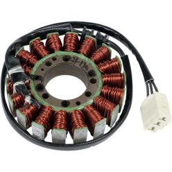 Stator Honda