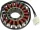 Alternator RICK'S MOTORSPORT ELECTRIC 21-120