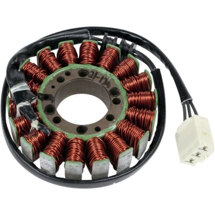 STATOR HONDA