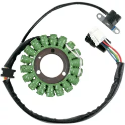 Stator RICK'S MOTORSPORT ELECTRIC 21-905
