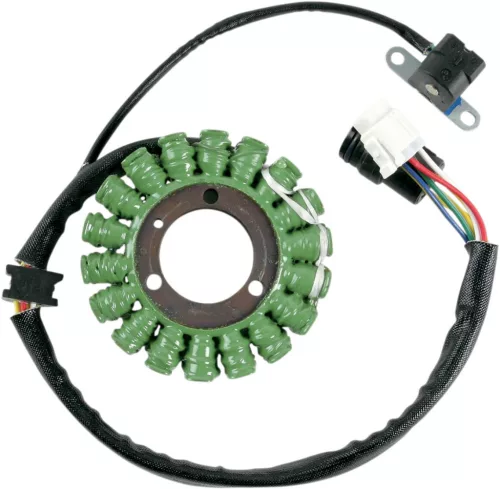 Stator RICK'S MOTORSPORT ELECTRIC 21-905