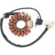 Stator Yamaha
