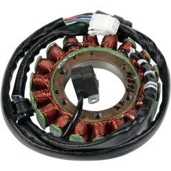 Stator RICK'S MOTORSPORT ELECTRIC 21-968H