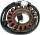 Stator RICK'S MOTORSPORT ELECTRIC 21-968H