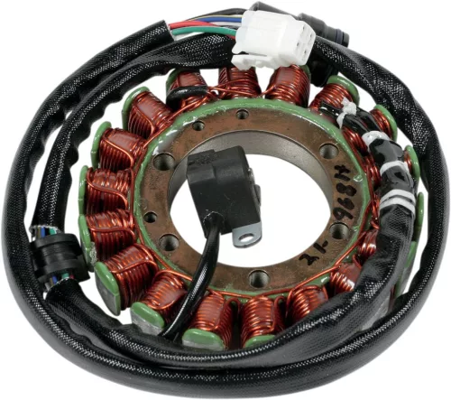 Stator RICK'S MOTORSPORT ELECTRIC 21-968H
