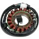 Stator H.O. Yamaha